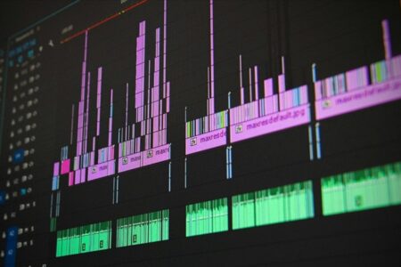 Es wurde eine künstliche Intelligenz entwickelt, die Bluthochdruck mithilfe der menschlichen Stimme erkennen kann