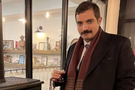 Expertenbericht zur Ermordung von Sinan Ateş veröffentlicht