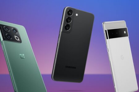 Google hat angekündigt: 5 neue Funktionen kommen auf Android-Handys