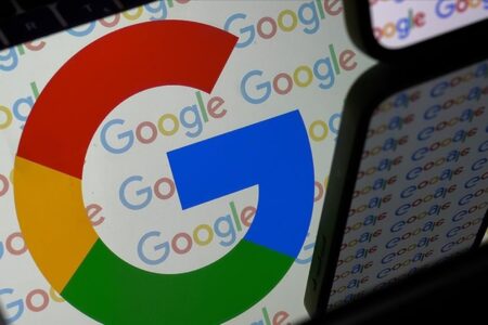 Google hat eine Beschwerde gegen Microsoft bei der EU eingereicht