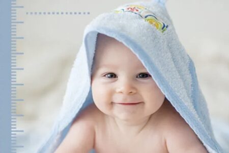 In der Türkei gibt es nur ein Baby mit diesem Namen: Die bekanntesten Namen stehen fest.