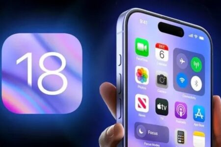 iPhone-Modelle, die das iOS 18-Update erhalten, stehen fest