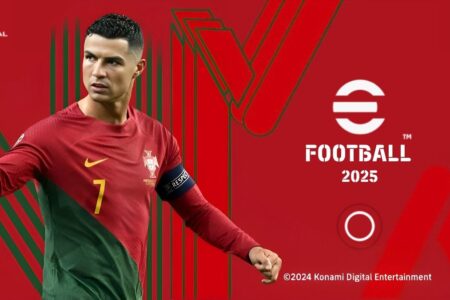 Konami gab offiziell bekannt: eFootball 2025 wird mit einem türkischen Ansager kommen