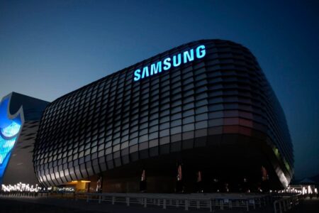 Krise bei Samsung: Tausende Mitarbeiter werden arbeitslos