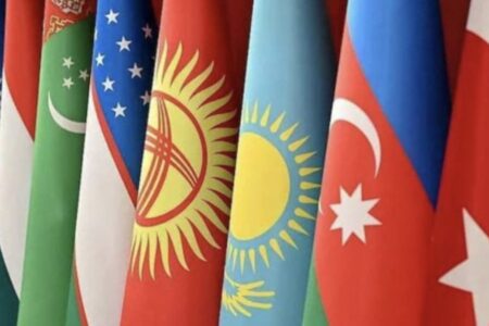 Ministerium für Kultur und Tourismus: Ein gemeinsamer Vorschlag für das türkische Alphabet wurde vereinbart