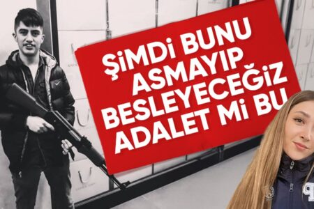 Nach dem Angriff auf die Polizei in Istanbul werden unter Bürgern „Hinrichtungsstimmen“ laut