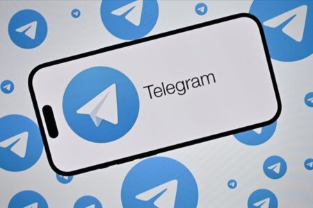 Neue Entscheidung von Telegram: Informationen von Personen, die gegen die Regeln verstoßen, werden an die Behörden weitergegeben
