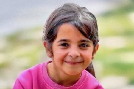 Neue Entwicklung im Mordfall Narin Güran: Nevzat Bahtiyar machte ein neues Versprechen