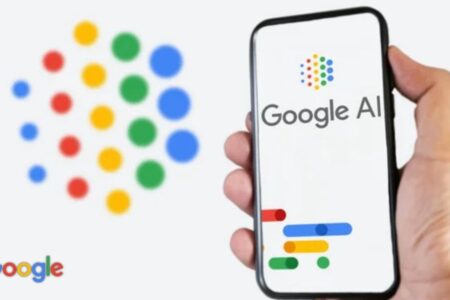 Neue künstliche Intelligenz von Google: Sie soll Krankheiten per Stimme erkennen