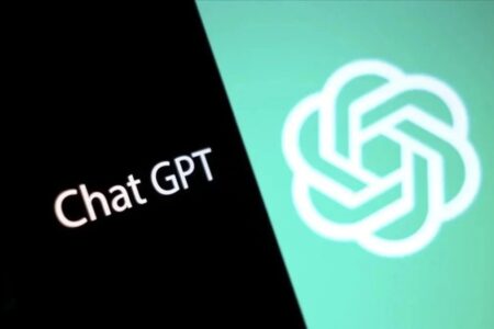 OpenAI präsentiert „mehr denkende“ KI-Modelle