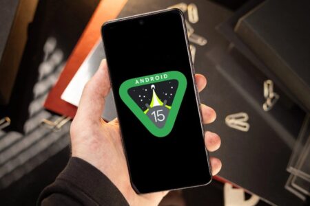 Oppo- und OnePlus-Modelle, die das Android 15-Update erhalten