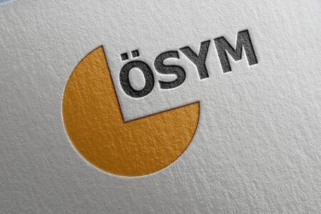 ÖSYM: Die Platzierungsergebnisse der Vertical Transfer Prüfung wurden bekannt gegeben