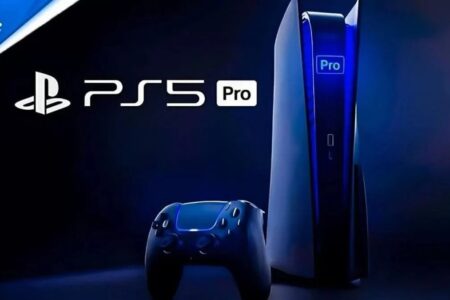 Preis und Erscheinungsdatum der PlayStation 5 Pro bekannt gegeben