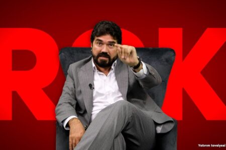 Rasim Ozan Kütahyalı: Mit dieser Politik wird die Inflation sinken