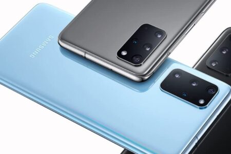 Samsung hat die Telefone angekündigt, die keine Updates mehr erhalten