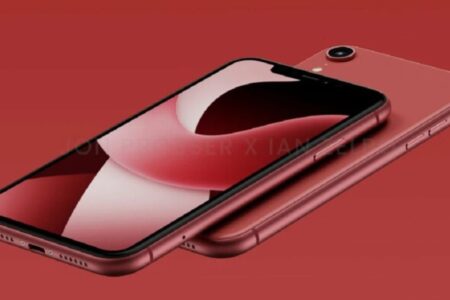 Schlechte Nachrichten für diejenigen, die auf ein günstiges iPhone warten: Das iPhone SE 4 ist möglicherweise wertvoller als erwartet