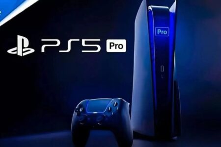 Sony hat seine neue Aktivität angekündigt: PlayStation 5 Pro kommt