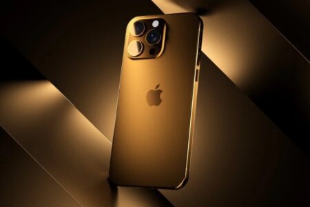 Stunden vor der Markteinführung wurde der Preis des iPhone 16 Pro bekannt gegeben