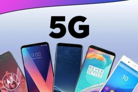 Türkiye stellt auf 5G um: Erstes Signal von der nationalen Basisstation empfangen