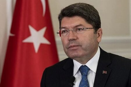 Von Yılmaz Tunç über die Narin-Ermittlung: Es gibt Erkenntnisse