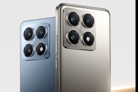 Xiaomi 14T und Xiaomi 14T Pro wurden in der Türkei zum Verkauf angeboten: Hier sind die Preise