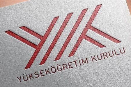 YÖK teilte mit: Diplomfälschungsarbeiten werden akribisch geprüft