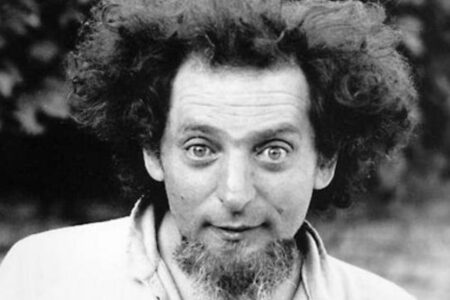 Zwei wertvolle Werke des Schriftstellers George Perec: I Remember und Life User’s Guide