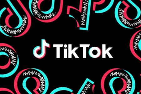14 Bundesstaaten in den USA haben Klage gegen TikTok eingereicht: Es schädige die Gesundheit von Kindern