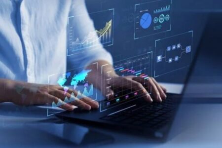 6,3 Milliarden Pfund Investition von US-amerikanischen Technologieunternehmen in das Vereinigte Königreich