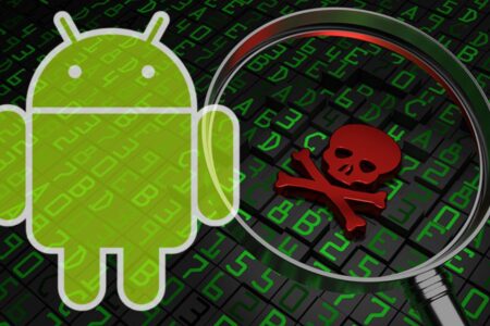Achtung Android-Nutzer: Im Play Store wurden 200 neue schädliche Anwendungen entdeckt
