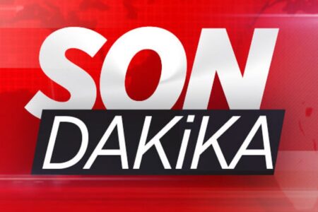 AKTUELLE NACHRICHTEN! Hezal Evrak, einer der sogenannten Anführer der PKK/YPJ, wurde getötet