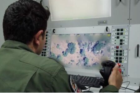 AKTUELLE NACHRICHTEN! Verteidigungsministerium: 8 PKK-Terroristen wurden neutralisiert