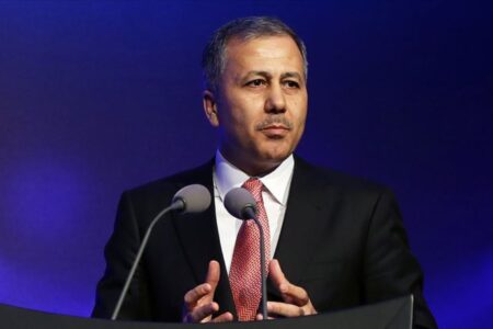 Ali Yerlikayas Einschätzung der „türkischen Staaten“: Wir müssen unsere Solidarität stärken