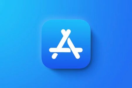 Apple gab bekannt, dass das Problem mit dem Zugriff auf den App Store gelöst wurde