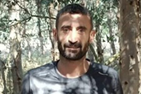 Beiträge, in denen der Perverse, der ein junges Mädchen in Beyoğlu belästigt hat, moralische Lektionen erteilt