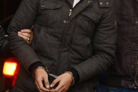 DAESH-Einsatz in Yozgat: Gegen zwei Verdächtige wurde ein Haftbefehl erlassen
