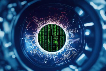 Dank künstlicher Intelligenz wurden rund 162.000 Virustypen entdeckt