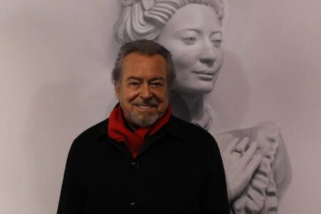 Das Buch, das der verstorbene Güneri Civaoğlu jeder lesen sollte.