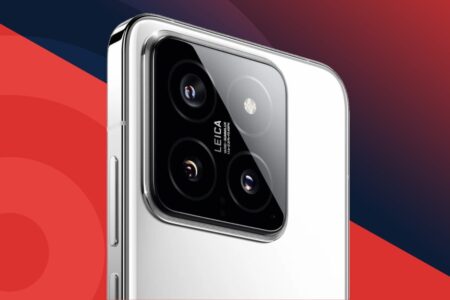 Das Entsperren des Bootloaders wird auf Xiaomi-Telefonen nicht mehr möglich sein: Was bedeutet das?