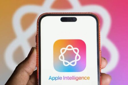 Das Erscheinungsdatum von Apple Intelligence, das künstliche Intelligenz auf iPhones bringen wird, wurde bekannt gegeben