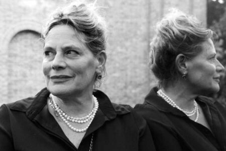 Deborah Levys Buch, das in die Top-100-Bücher des 21. Jahrhunderts des Guardian aufgenommen wurde
