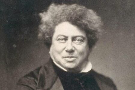 Der Weltklassiker „Der Graf von Monte Christo“ von Alexandre Dumas wird erneut auf die Leinwand gebracht