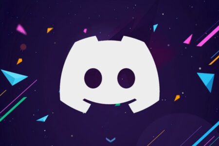 Der Zugang zu Discord wurde in der Türkei gesperrt