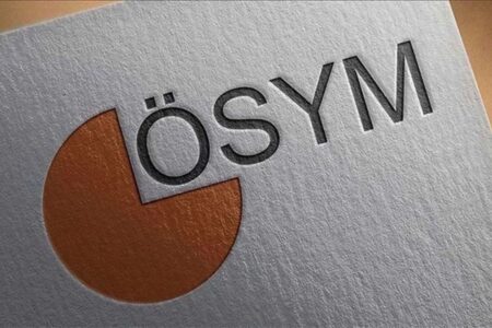 Die Aufregung um das e-YDS beginnt: Morgen findet es in vier verschiedenen Provinzen statt