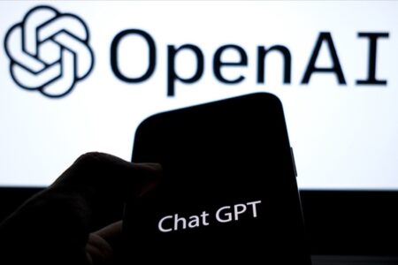 Die ChatGPT-App kommt für Windows