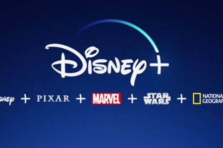 Die Preise für Disney Plus Türkiye stiegen um 20 Prozent