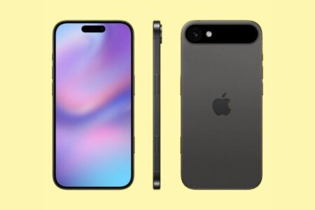 Die Produktion und Tests der ersten Phase des iPhone 17 werden fortgesetzt