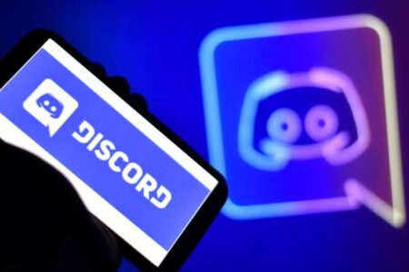 Die Zahl der Inhaftierten bei Discord-Einsätzen stieg auf 5