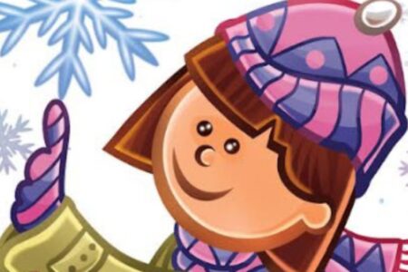Eine nostalgische Reise mit den Büchern „Being a Child in the 90s“, die Kinder mit den Bindungen der Vergangenheit verbindet