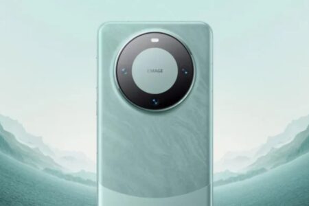 Eine Premiere von Huawei: Das Mate 70 wird möglicherweise mit Unterstützung für zwei Betriebssysteme ausgestattet sein